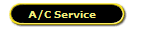 A/C Service