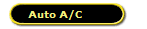 Auto A/C