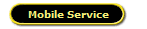 Mobile Service