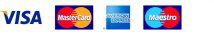 payment_cards_whitebg